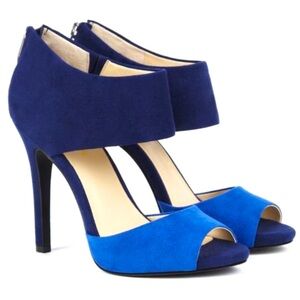 BCBGeneration High Heels